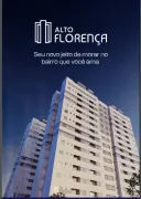 Apartamento com 2 Quartos à venda, 51m² no Glória, Belo Horizonte - Foto 3