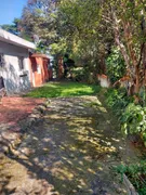 Terreno / Lote / Condomínio à venda, 1000m² no Alto da Lapa, São Paulo - Foto 15