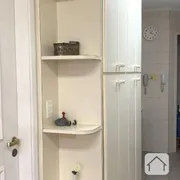 Apartamento com 3 Quartos à venda, 92m² no Vila Andrade, São Paulo - Foto 33