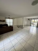 Apartamento com 2 Quartos à venda, 48m² no Jaragua, São Paulo - Foto 23