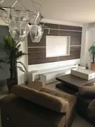 Apartamento com 4 Quartos para alugar, 140m² no Centro, Balneário Camboriú - Foto 2