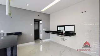 Casa de Condomínio com 4 Quartos à venda, 300m² no Urbanova, São José dos Campos - Foto 10