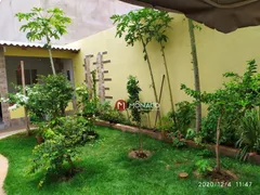Casa com 2 Quartos à venda, 98m² no Jardim Colúmbia D, Londrina - Foto 5