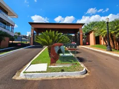 Terreno / Lote / Condomínio à venda, 900m² no Jardim San Marco, Ribeirão Preto - Foto 2