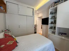 Apartamento com 3 Quartos à venda, 82m² no Leblon, Rio de Janeiro - Foto 25