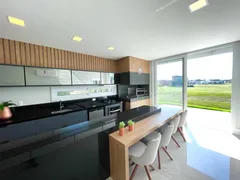 Casa com 3 Quartos à venda, 190m² no Condominio Capao Ilhas Resort, Capão da Canoa - Foto 12