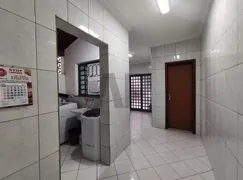 Casa com 3 Quartos à venda, 195m² no Vila Ianni, Itu - Foto 11