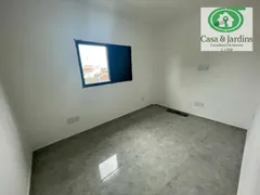 Apartamento com 2 Quartos à venda, 62m² no Esplanada dos Barreiros, São Vicente - Foto 11