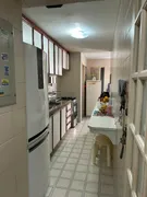 Cobertura com 3 Quartos à venda, 160m² no Vila Isabel, Rio de Janeiro - Foto 2