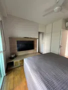 Apartamento com 3 Quartos à venda, 165m² no Morumbi, São Paulo - Foto 11