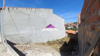 Terreno / Lote / Condomínio à venda, 132m² no Jardim Santa Inês III, São José dos Campos - Foto 1