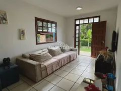 Casa de Condomínio com 4 Quartos à venda, 1030m² no Condomínio Fazenda Solar, Igarapé - Foto 20