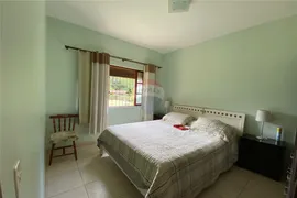 Fazenda / Sítio / Chácara com 5 Quartos à venda, 600m² no , Bom Jardim - Foto 50