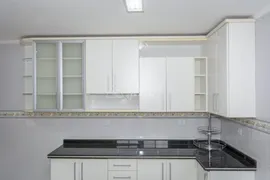 Casa de Condomínio com 4 Quartos à venda, 272m² no Parque dos Estados, Louveira - Foto 11