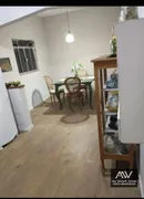 Fazenda / Sítio / Chácara com 3 Quartos à venda, 300m² no Valadares, Juiz de Fora - Foto 31