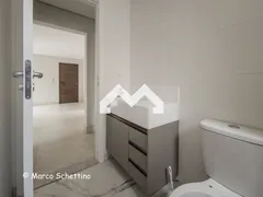 Apartamento com 2 Quartos à venda, 134m² no Santo Antônio, Belo Horizonte - Foto 33