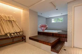 Apartamento com 3 Quartos à venda, 180m² no Itaim Bibi, São Paulo - Foto 85