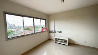 Apartamento com 2 Quartos à venda, 56m² no Jardim das Indústrias, São José dos Campos - Foto 5