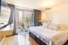 Cobertura com 4 Quartos à venda, 326m² no Vila Madalena, São Paulo - Foto 11