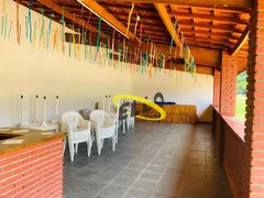 Casa de Condomínio com 3 Quartos para venda ou aluguel, 161m² no Caucaia do Alto, Cotia - Foto 100