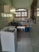 Casa com 3 Quartos à venda, 180m² no Pontinha, Araruama - Foto 15