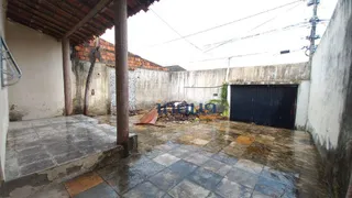 Casa com 3 Quartos para alugar, 200m² no Mondubim, Fortaleza - Foto 3