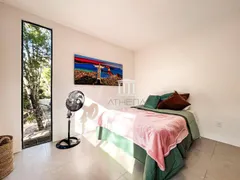 Casa de Condomínio com 5 Quartos à venda, 330m² no Granja Comary, Teresópolis - Foto 11