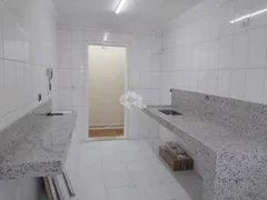 Apartamento com 3 Quartos à venda, 77m² no Chácara Seis de Outubro, São Paulo - Foto 6