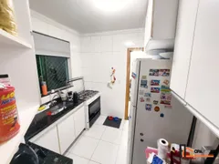 Cobertura com 3 Quartos à venda, 170m² no Ouro Preto, Belo Horizonte - Foto 14