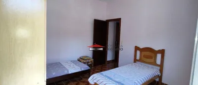 Casa com 3 Quartos à venda, 320m² no Sumaré, Caraguatatuba - Foto 27