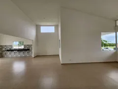 Casa de Condomínio com 3 Quartos à venda, 160m² no Santa Bárbara Resort Residence, Águas de Santa Bárbara - Foto 19
