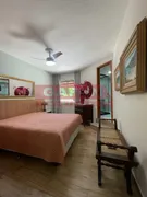 Casa de Condomínio com 5 Quartos à venda, 270m² no Centro, Armação dos Búzios - Foto 9