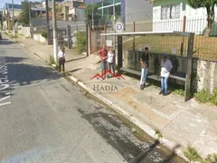 Casa com 3 Quartos à venda, 130m² no Vila Maria Eugênia, São Paulo - Foto 7