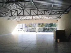 Loja / Salão / Ponto Comercial à venda, 410m² no Paraiso, Santo André - Foto 1