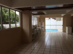 Apartamento com 3 Quartos à venda, 153m² no Cocó, Fortaleza - Foto 12