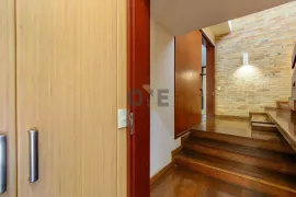 Casa com 4 Quartos à venda, 506m² no Granja Viana, Carapicuíba - Foto 21