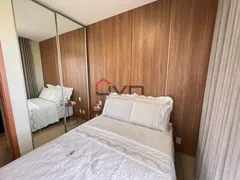 Apartamento com 2 Quartos à venda, 48m² no Santa Mônica, Uberlândia - Foto 4