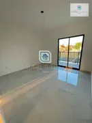 Casa com 3 Quartos à venda, 120m² no Pires Façanha, Eusébio - Foto 14