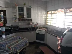 Casa com 3 Quartos à venda, 264m² no Jardim do Bosque, Araraquara - Foto 33