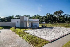 Terreno / Lote / Condomínio à venda, 358m² no Centro, Ribeirão Preto - Foto 12