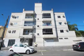 Apartamento com 2 Quartos à venda, 100m² no Vila Real, Balneário Camboriú - Foto 17