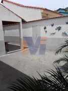Casa com 4 Quartos à venda, 110m² no Vila Kosmos, Rio de Janeiro - Foto 9