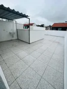 Cobertura com 2 Quartos à venda, 97m² no Vila Scarpelli, Santo André - Foto 1