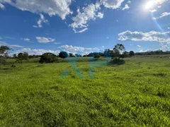 Terreno / Lote / Condomínio à venda, 3m² no Zona Rural, São Sebastião do Oeste - Foto 14