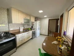 Casa de Condomínio com 4 Quartos à venda, 500m² no Freguesia- Jacarepaguá, Rio de Janeiro - Foto 10