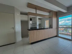 Apartamento com 2 Quartos à venda, 101m² no Jardim Satélite, São José dos Campos - Foto 30