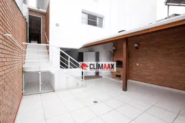 Sobrado com 4 Quartos à venda, 222m² no Vila Ipojuca, São Paulo - Foto 74