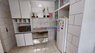 Apartamento com 2 Quartos à venda, 46m² no Jardim das Vertentes, São Paulo - Foto 34