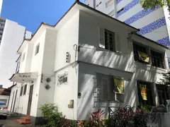 Loja / Salão / Ponto Comercial com 4 Quartos à venda, 360m² no Graças, Recife - Foto 1