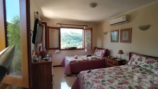 Casa de Condomínio com 4 Quartos à venda, 264m² no Secretário, Petrópolis - Foto 18